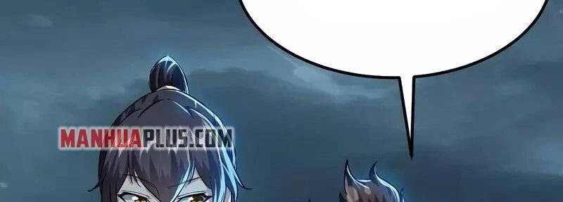 Return of Xiandi Chapter 295 Gambar 20