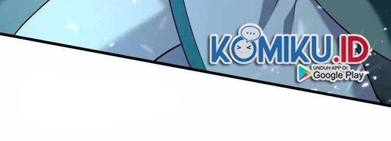 Return of Xiandi Chapter 295 Gambar 23