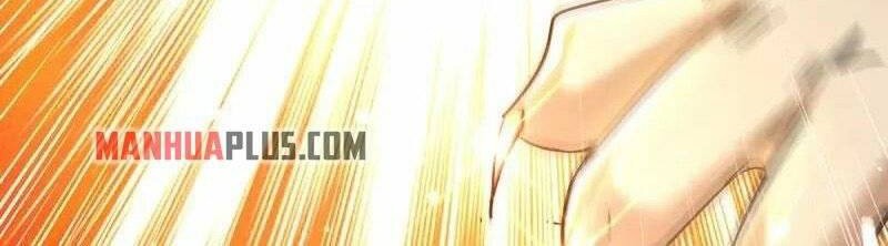 Return of Xiandi Chapter 296 Gambar 5