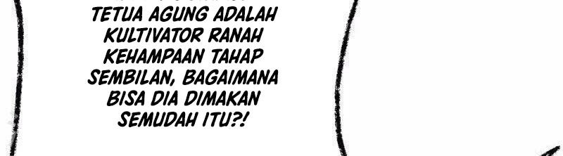 Return of Xiandi Chapter 296 Gambar 8