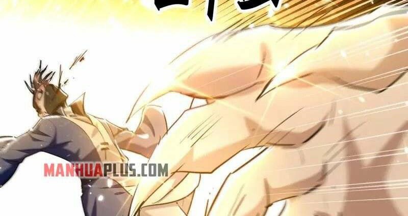 Return of Xiandi Chapter 296 Gambar 15