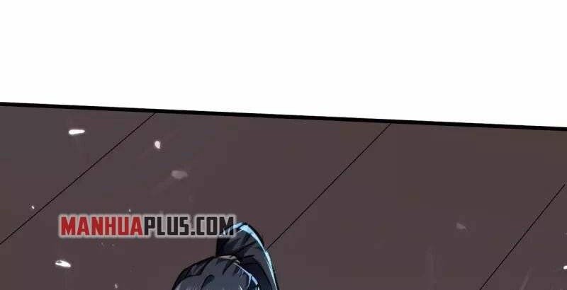 Return of Xiandi Chapter 296 Gambar 21