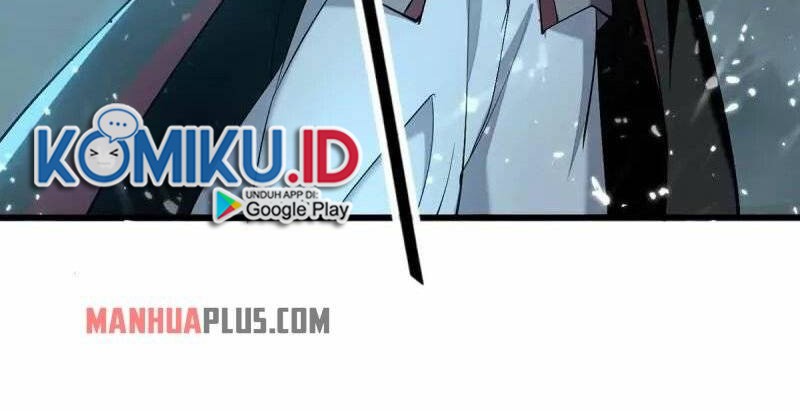 Return of Xiandi Chapter 296 Gambar 24