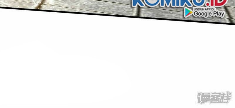 Return of Xiandi Chapter 300 Gambar 26