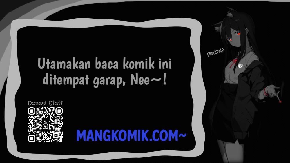 Siblings with a Mountain Man Chapter 09 Gambar 26