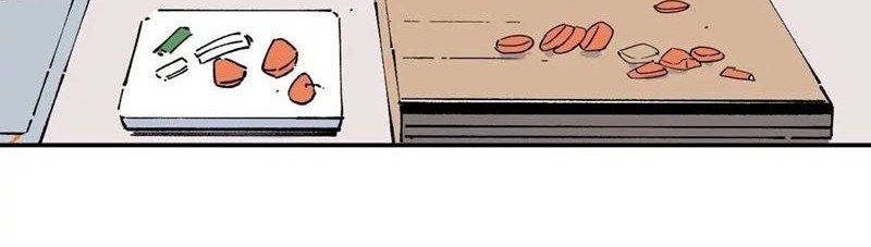 Siblings with a Mountain Man Chapter 03 Gambar 6