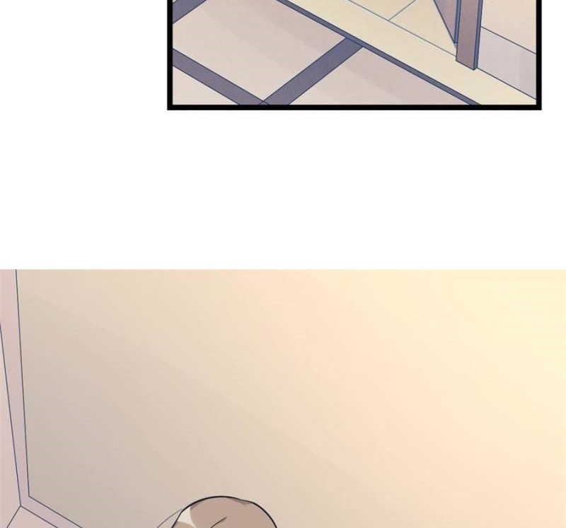 My Girlfriend is a Villain Chapter 135 Gambar 37