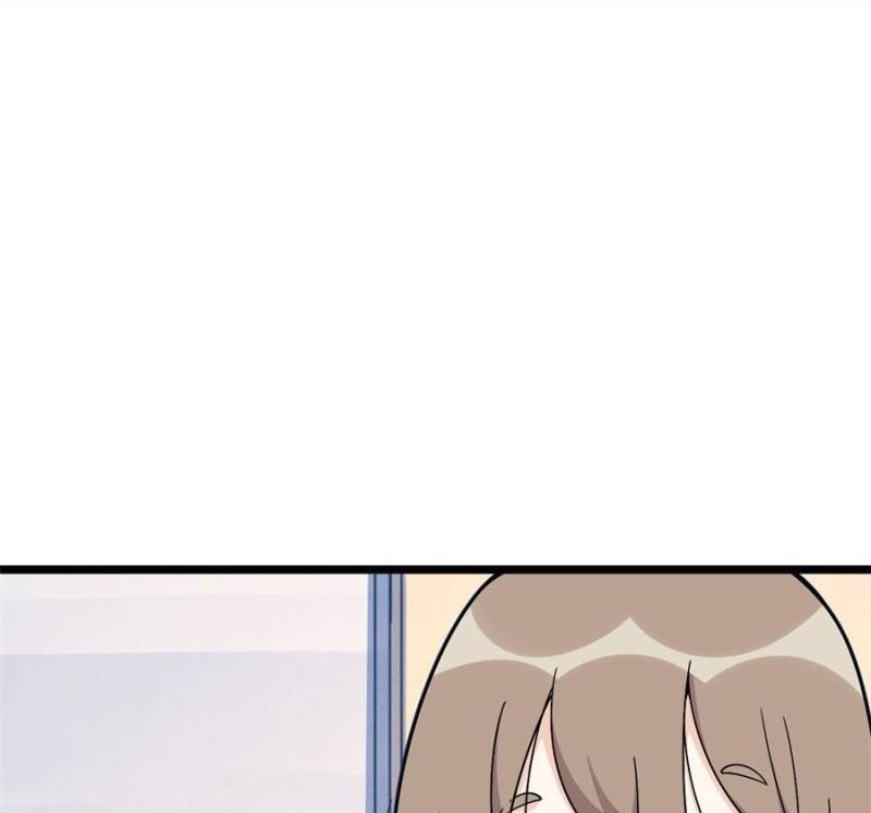 My Girlfriend is a Villain Chapter 135 Gambar 43