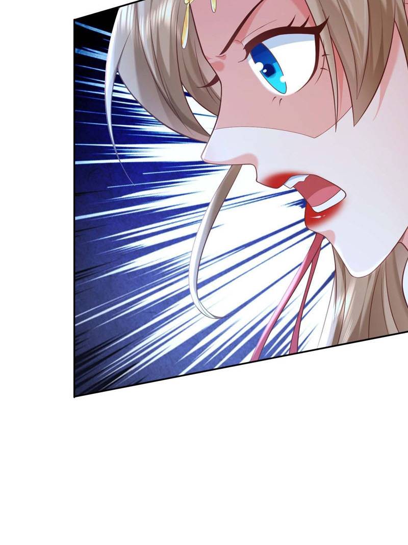 Sign in the Mystery Box to Dominate the World of Cultivation Chapter 09 Gambar 13