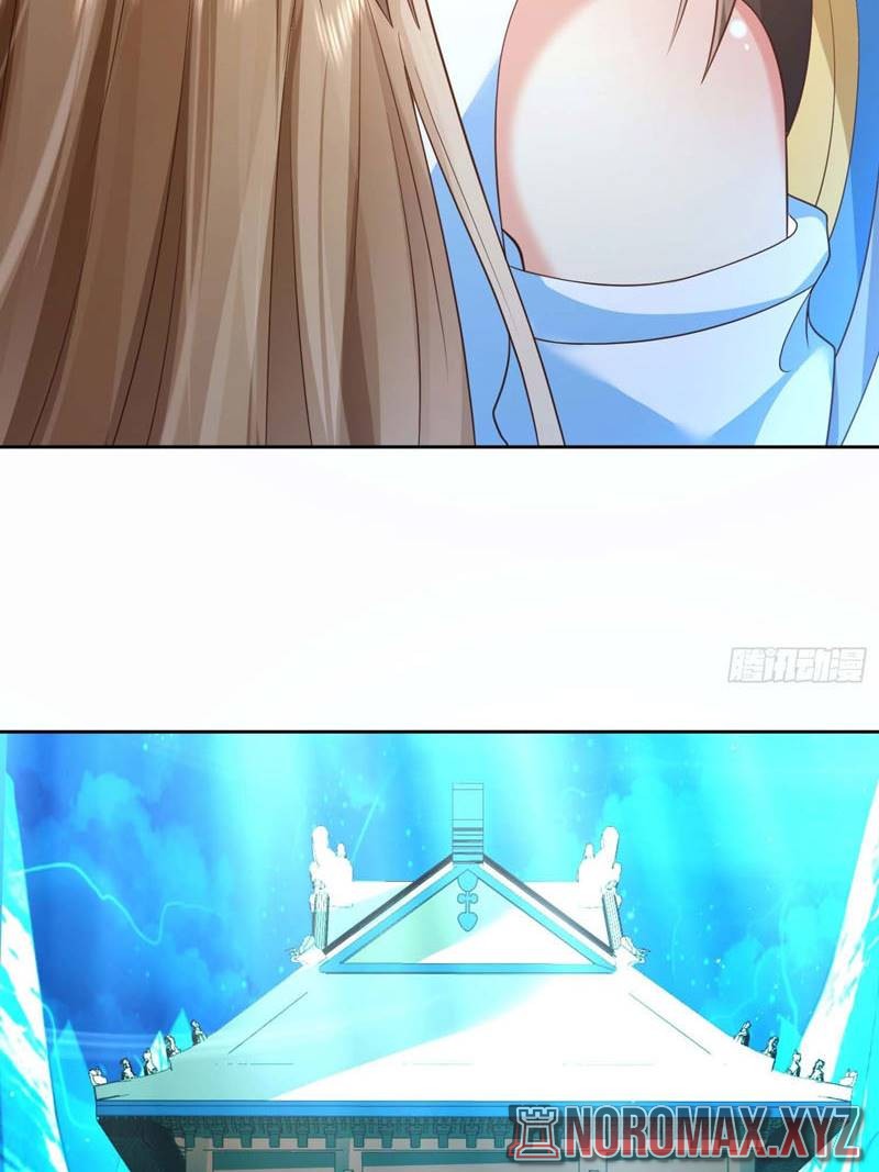 Sign in the Mystery Box to Dominate the World of Cultivation Chapter 09 Gambar 30