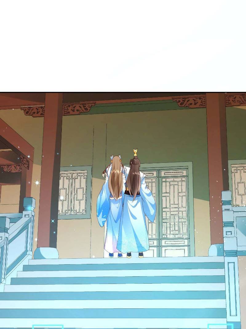 Sign in the Mystery Box to Dominate the World of Cultivation Chapter 09 Gambar 39