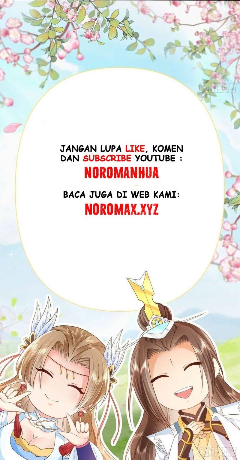 Sign in the Mystery Box to Dominate the World of Cultivation Chapter 09 Gambar 55