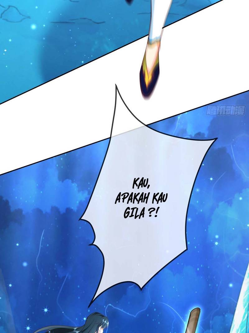 Sign in the Mystery Box to Dominate the World of Cultivation Chapter 09 Gambar 7