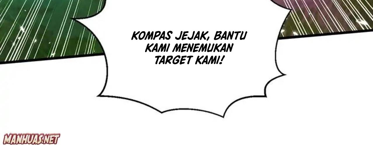 Return of Xiandi Chapter 301 Gambar 19