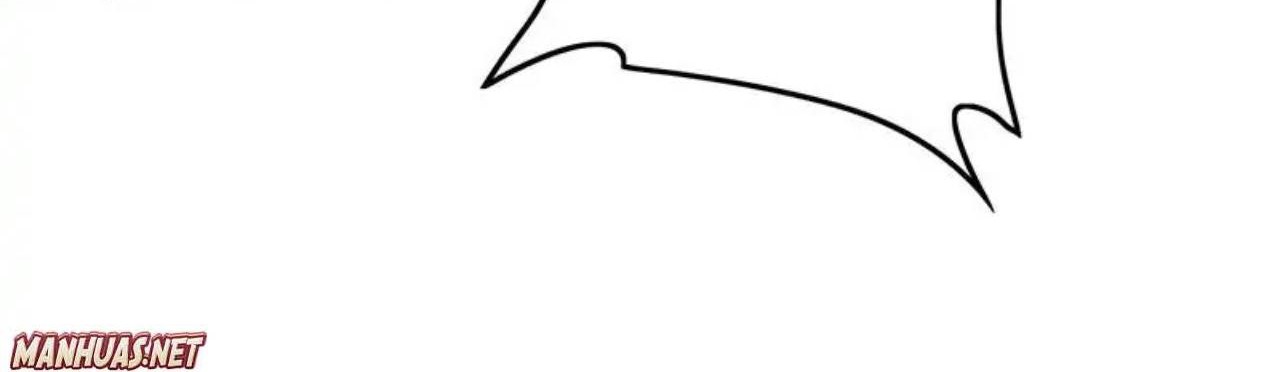 Return of Xiandi Chapter 302 Gambar 31
