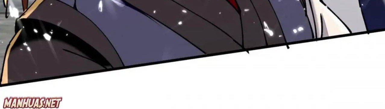 Return of Xiandi Chapter 304 Gambar 28