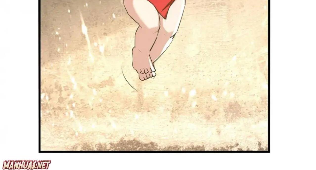 Return of Xiandi Chapter 306 Gambar 9