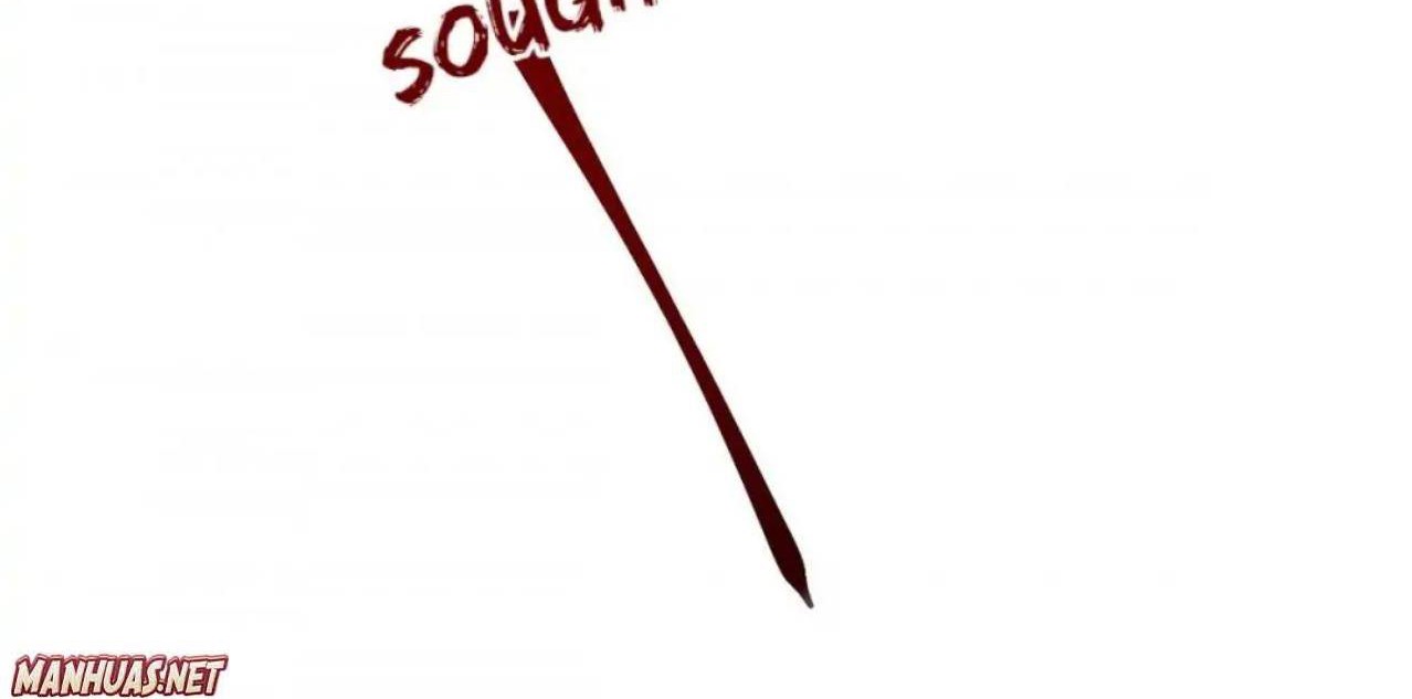 Return of Xiandi Chapter 306 Gambar 35