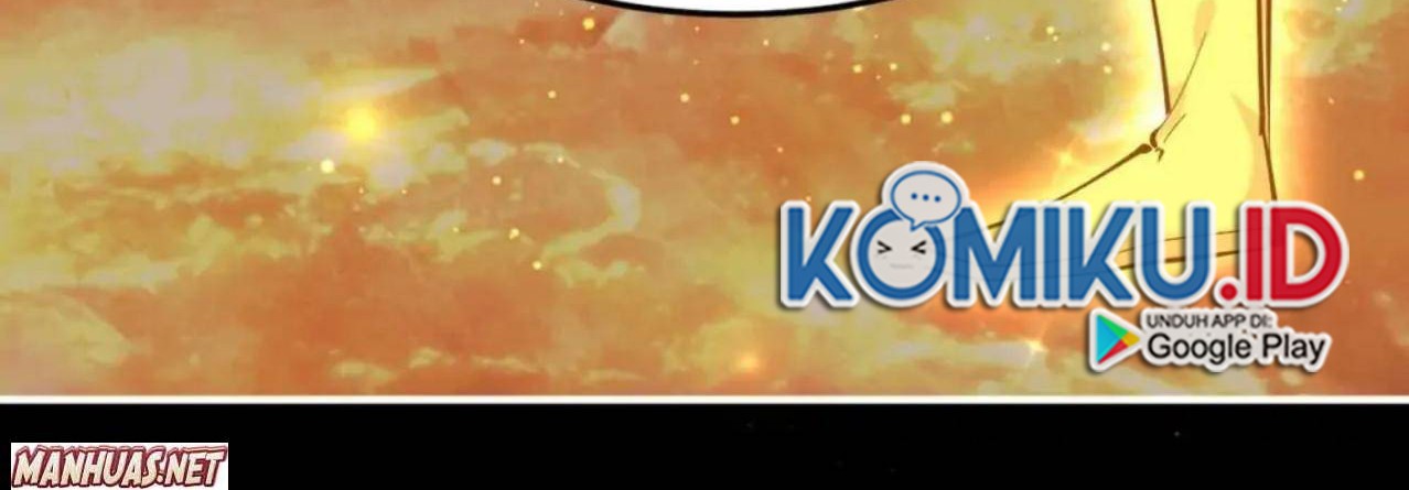 Return of Xiandi Chapter 309 Gambar 14