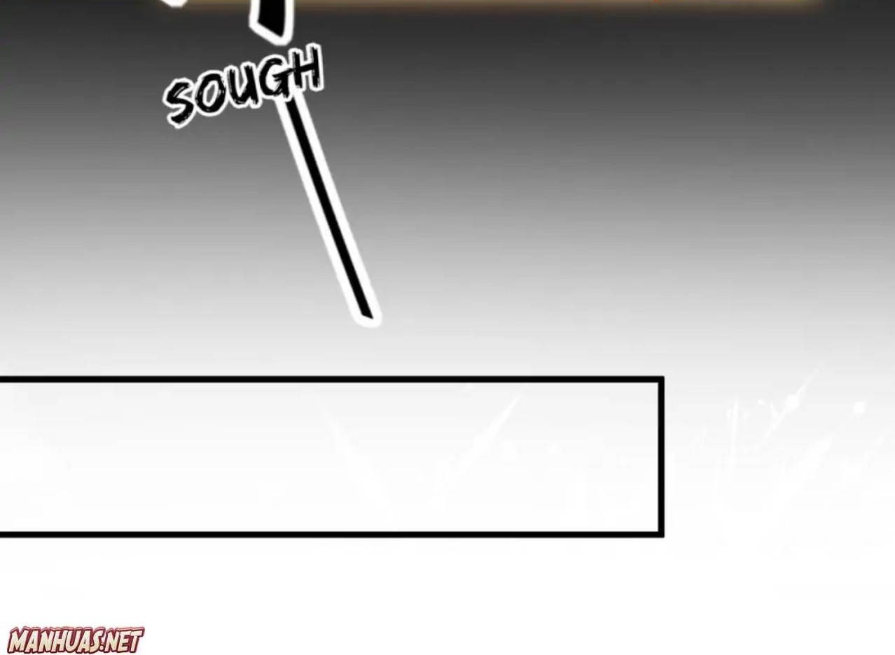 Return of Xiandi Chapter 309 Gambar 29