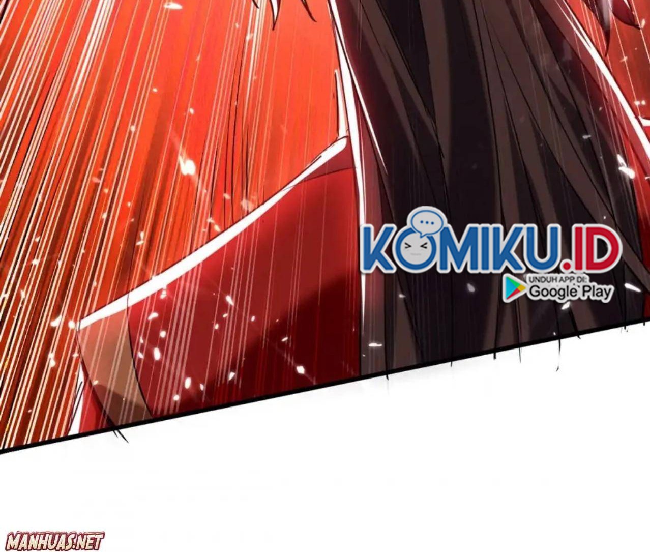 Return of Xiandi Chapter 309 Gambar 35