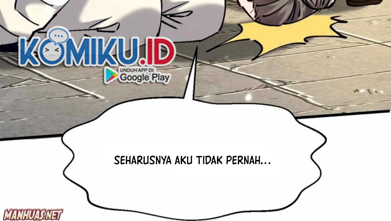 Return of Xiandi Chapter 311 Gambar 9