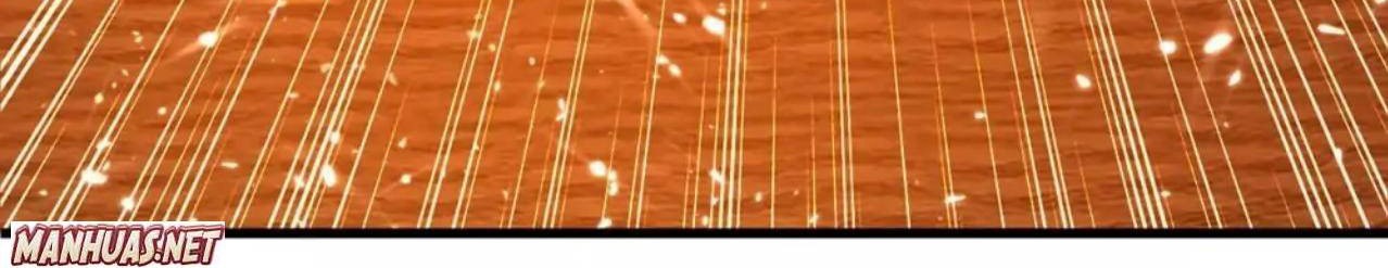 Return of Xiandi Chapter 313 Gambar 25