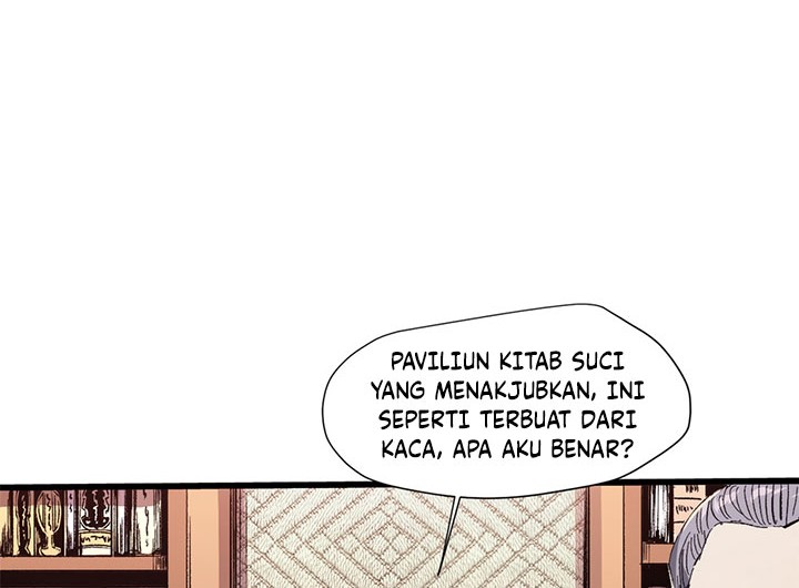 Eternal Kingdom Remake Chapter 31 Gambar 13