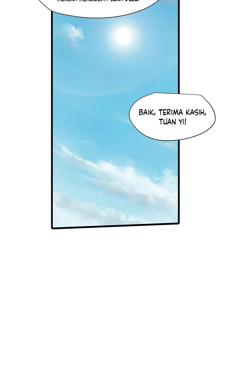 Eternal Kingdom Remake Chapter 29 Gambar 21