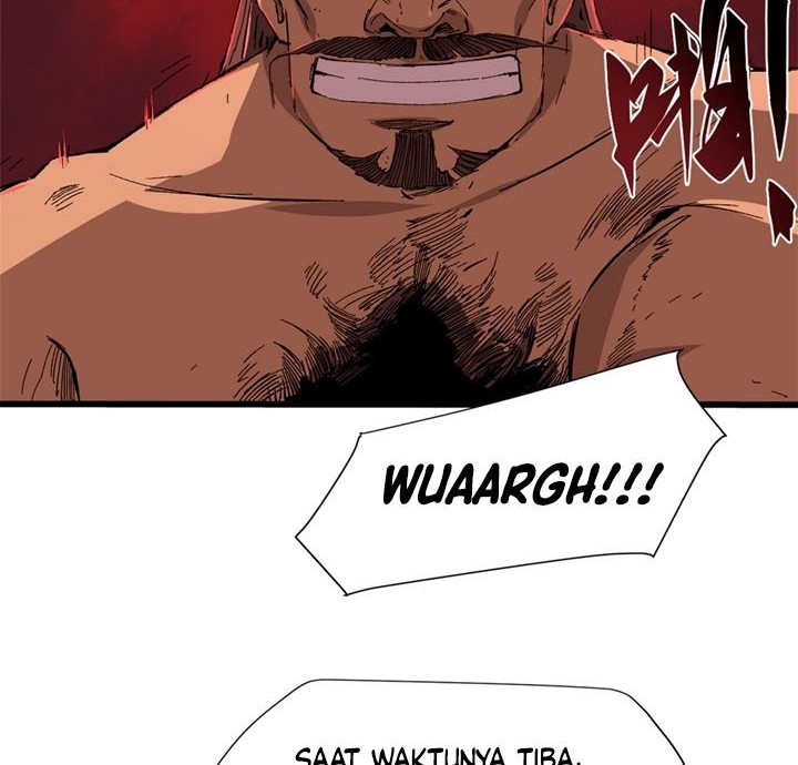 Eternal Kingdom Remake Chapter 29 Gambar 31
