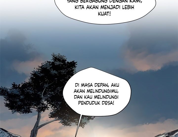 Eternal Kingdom Remake Chapter 29 Gambar 3
