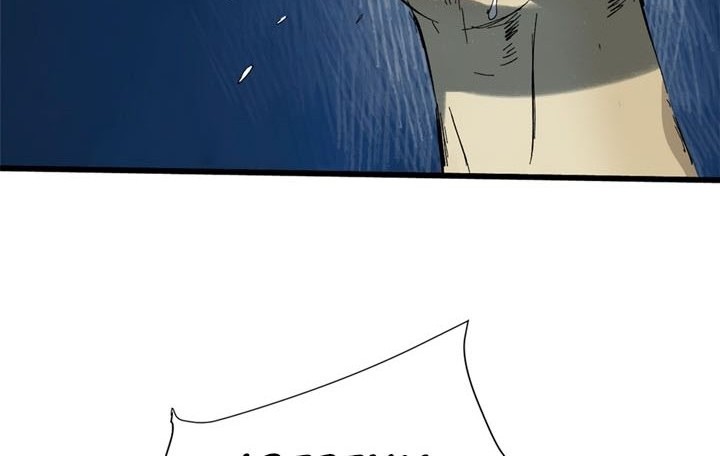 Eternal Kingdom Remake Chapter 29 Gambar 11