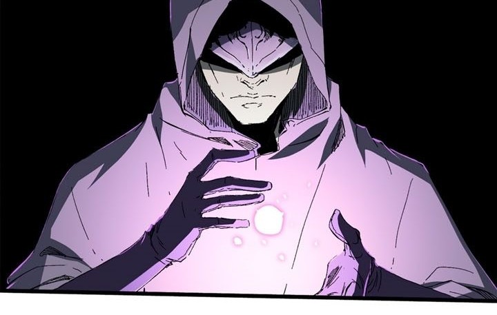 Eternal Kingdom Remake Chapter 29 Gambar 13