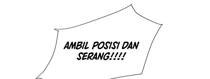 Eternal Kingdom Remake Chapter 26 Gambar 23