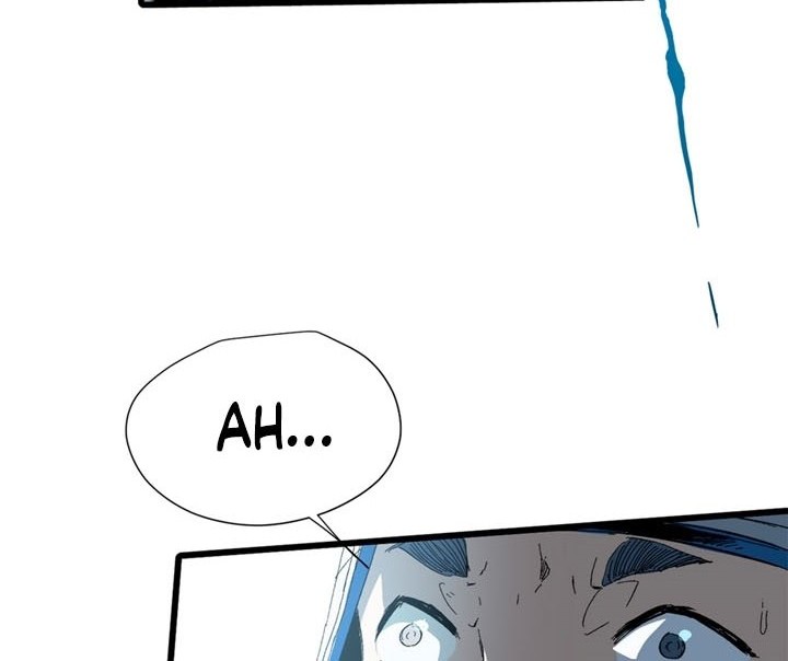 Eternal Kingdom Remake Chapter 26 Gambar 31