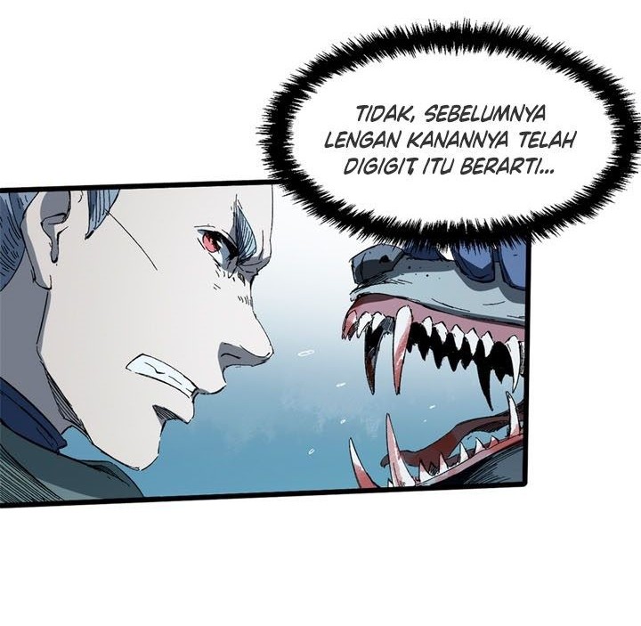 Eternal Kingdom Remake Chapter 26 Gambar 33