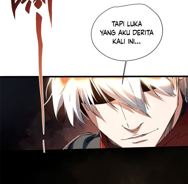 Eternal Kingdom Remake Chapter 26 Gambar 35