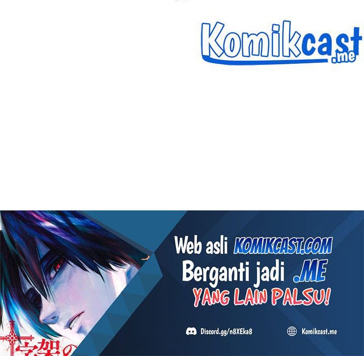 Eternal Kingdom Remake Chapter 26 Gambar 37