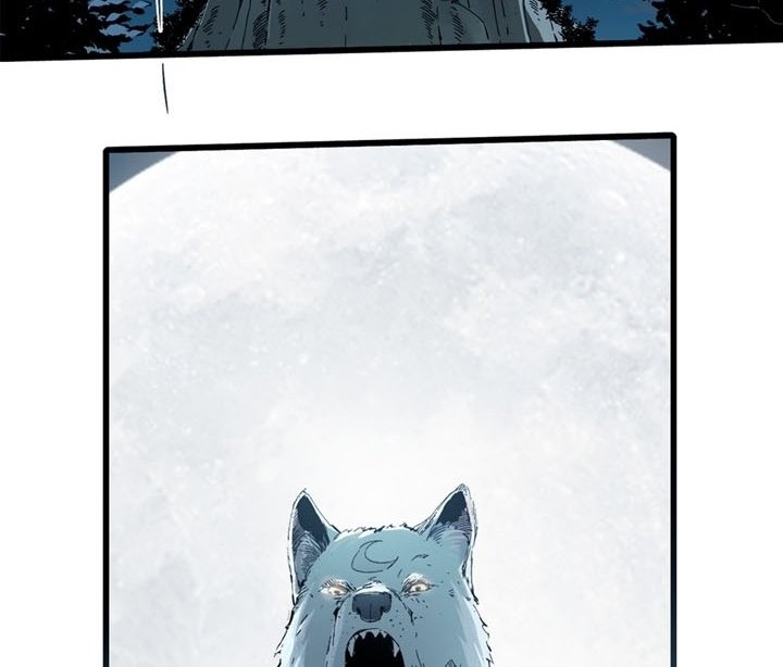 Eternal Kingdom Remake Chapter 26 Gambar 7
