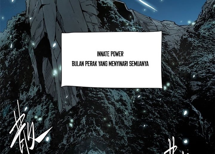 Eternal Kingdom Remake Chapter 26 Gambar 9