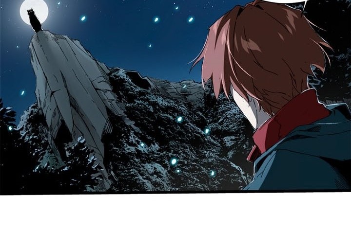 Eternal Kingdom Remake Chapter 26 Gambar 11