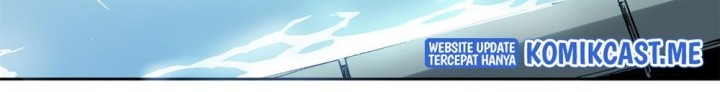 Eternal Kingdom Remake Chapter 20 Gambar 33
