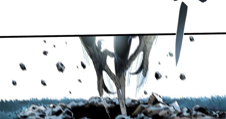 Eternal Kingdom Remake Chapter 19 Gambar 3