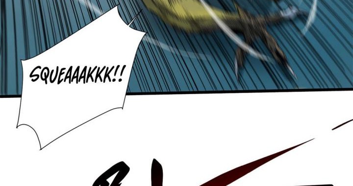 Eternal Kingdom Remake Chapter 19 Gambar 9