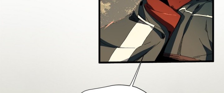 Eternal Kingdom Remake Chapter 18 Gambar 23