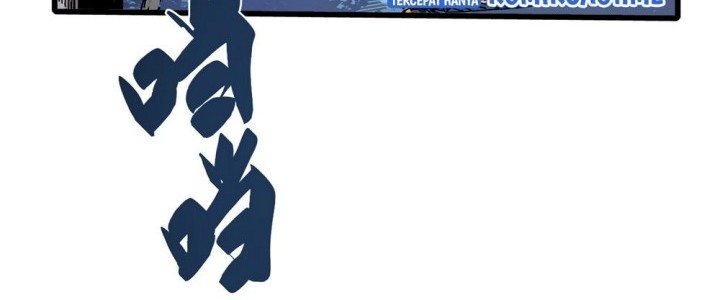 Eternal Kingdom Remake Chapter 18 Gambar 29