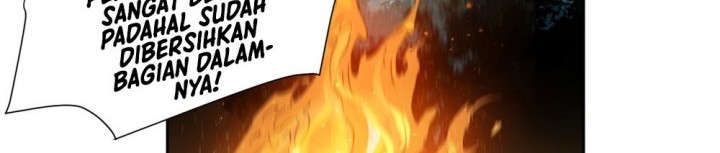Eternal Kingdom Remake Chapter 18 Gambar 9
