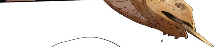 Eternal Kingdom Remake Chapter 18 Gambar 11