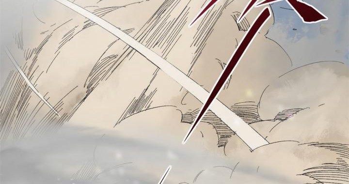 Eternal Kingdom Remake Chapter 15 Gambar 22