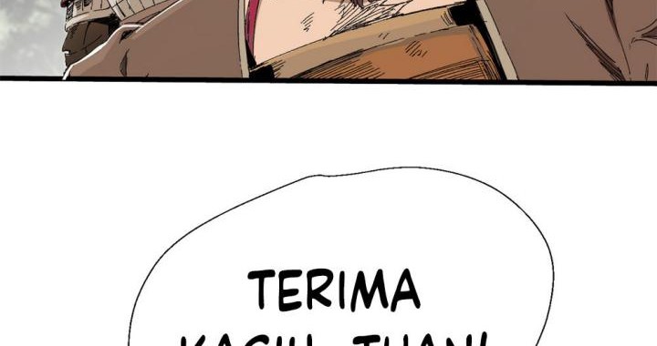 Eternal Kingdom Remake Chapter 15 Gambar 7